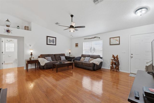 10294 DOTTED WREN AVENUE, Weeki Wachee, FL 34613