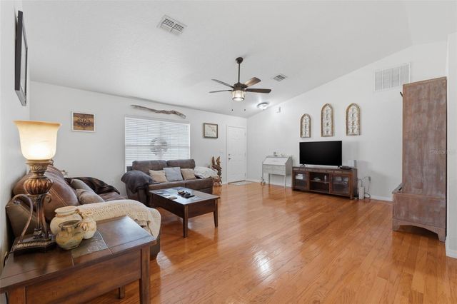 10294 DOTTED WREN AVENUE, Weeki Wachee, FL 34613