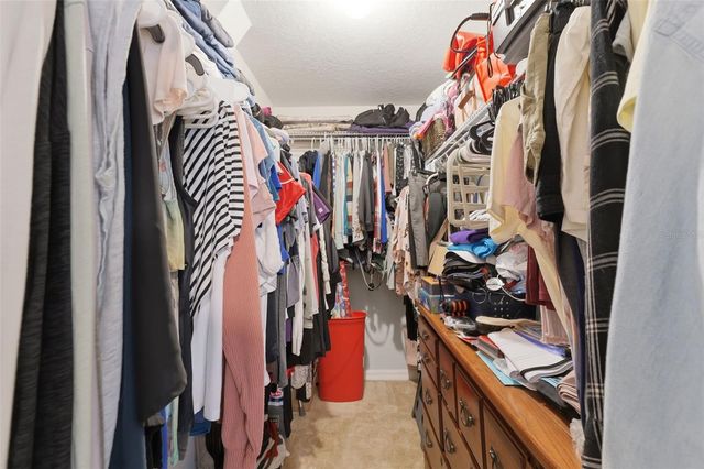 10294 DOTTED WREN AVENUE, Weeki Wachee, FL 34613