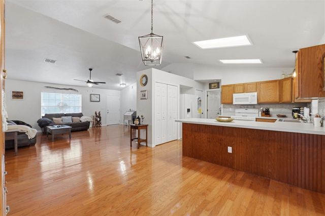 10294 DOTTED WREN AVENUE, Weeki Wachee, FL 34613