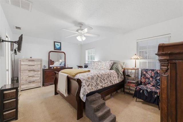 10294 DOTTED WREN AVENUE, Weeki Wachee, FL 34613