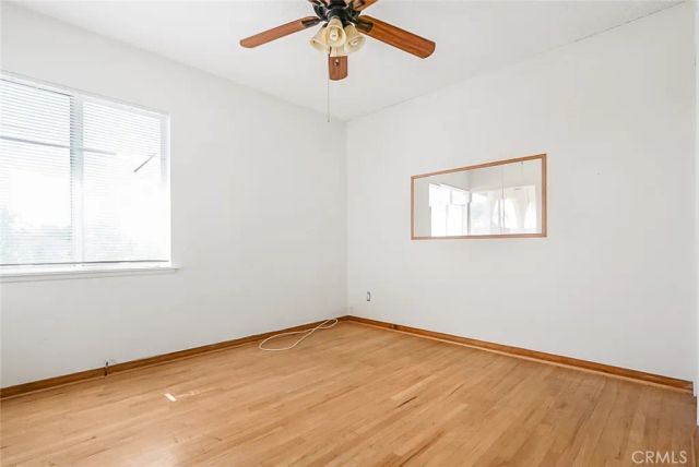 12128 Armsdale, Whittier, CA 90604