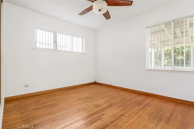 12128 Armsdale, Whittier, CA 90604