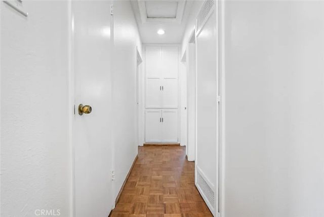 12128 Armsdale, Whittier, CA 90604