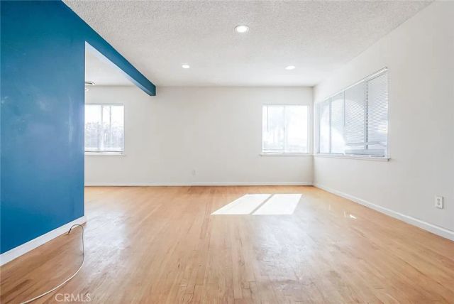 12128 Armsdale, Whittier, CA 90604