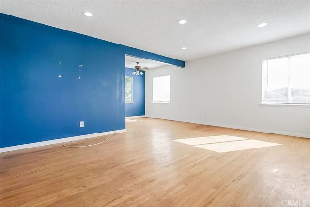 12128 Armsdale, Whittier, CA 90604