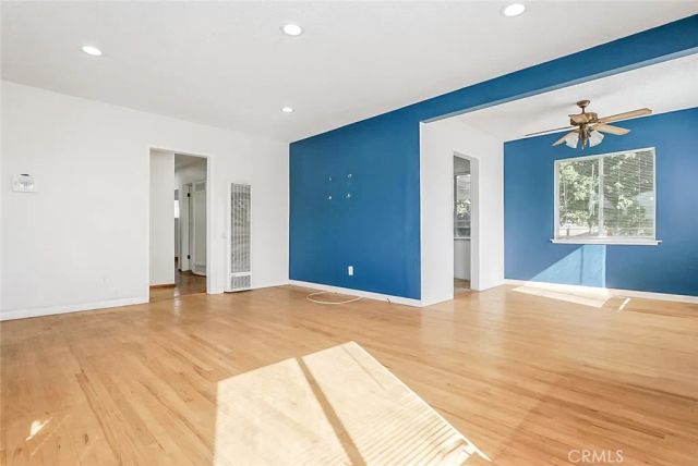 12128 Armsdale, Whittier, CA 90604