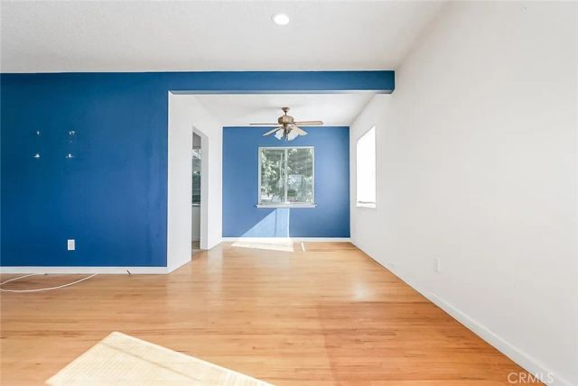 12128 Armsdale, Whittier, CA 90604