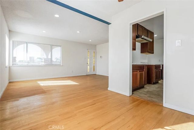 12128 Armsdale, Whittier, CA 90604