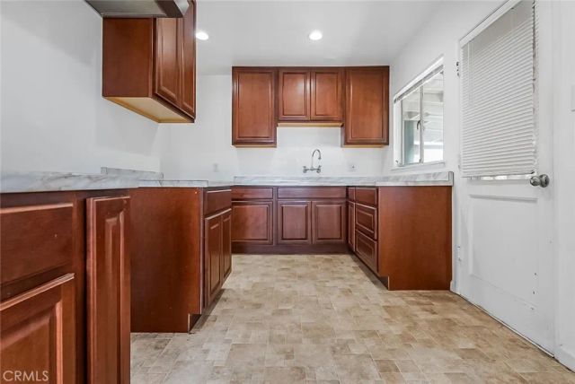 12128 Armsdale, Whittier, CA 90604