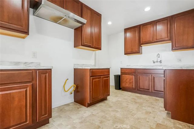 12128 Armsdale, Whittier, CA 90604