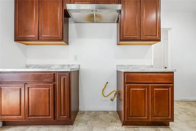 12128 Armsdale, Whittier, CA 90604