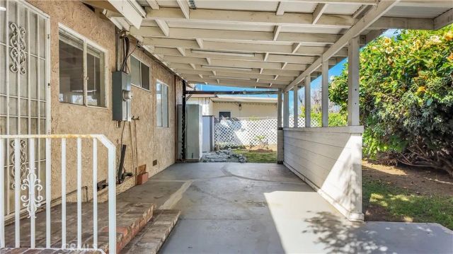 12128 Armsdale, Whittier, CA 90604