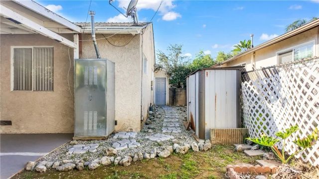 12128 Armsdale, Whittier, CA 90604