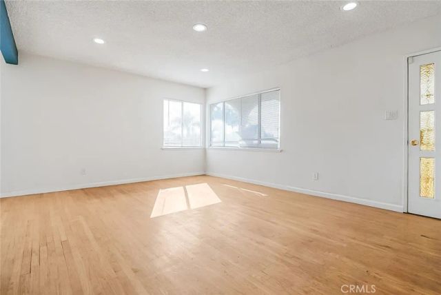 12128 Armsdale, Whittier, CA 90604