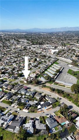 12128 Armsdale, Whittier, CA 90604