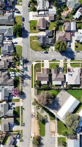 12128 Armsdale, Whittier, CA 90604