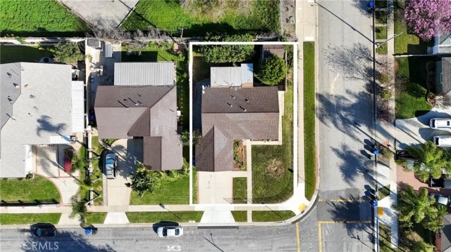 12128 Armsdale, Whittier, CA 90604