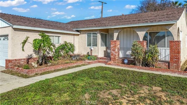 12128 Armsdale, Whittier, CA 90604