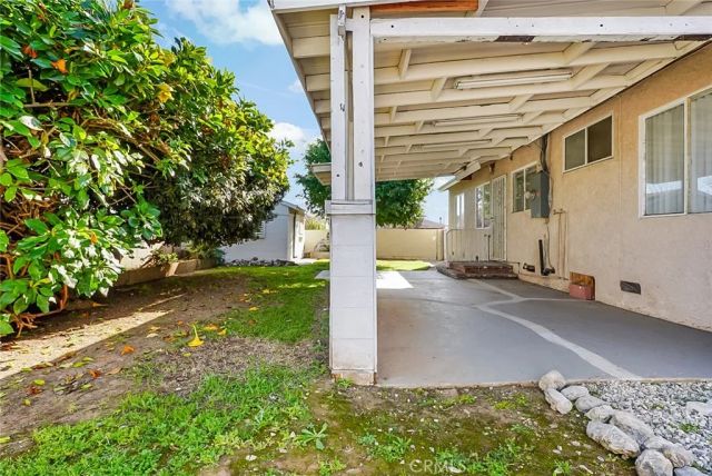 12128 Armsdale, Whittier, CA 90604