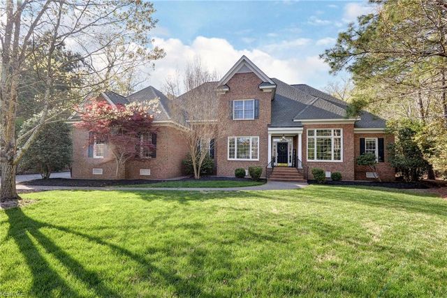 2076 Harpers ML, Williamsburg, VA 23185