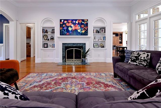 2076 Harpers ML, Williamsburg, VA 23185
