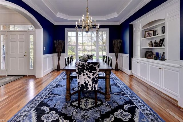 2076 Harpers ML, Williamsburg, VA 23185