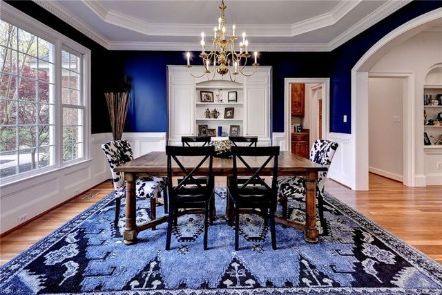 2076 Harpers ML, Williamsburg, VA 23185