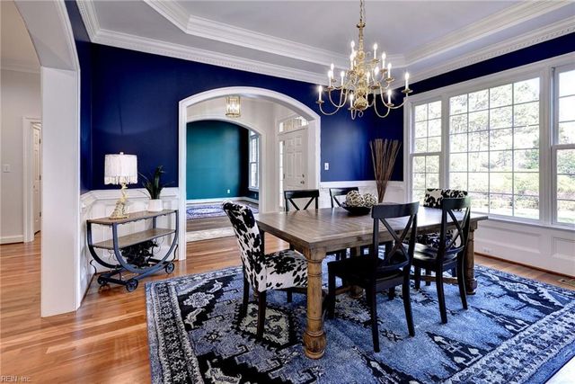 2076 Harpers ML, Williamsburg, VA 23185
