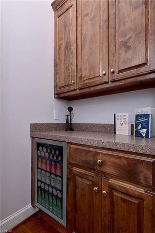 2076 Harpers ML, Williamsburg, VA 23185