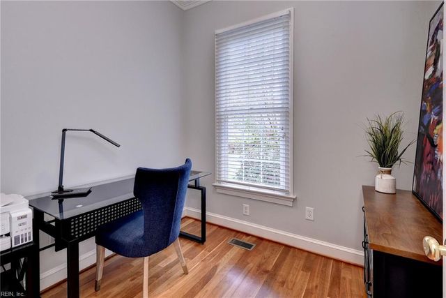 2076 Harpers ML, Williamsburg, VA 23185