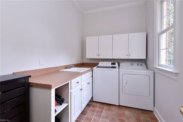 2076 Harpers ML, Williamsburg, VA 23185
