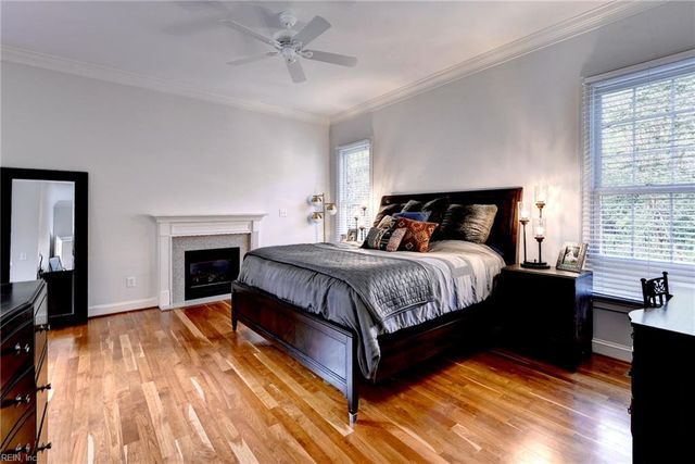 2076 Harpers ML, Williamsburg, VA 23185