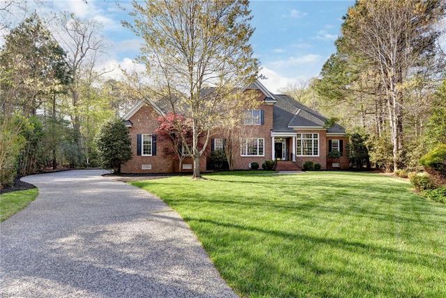 2076 Harpers ML, Williamsburg, VA 23185