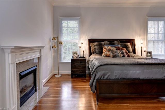 2076 Harpers ML, Williamsburg, VA 23185