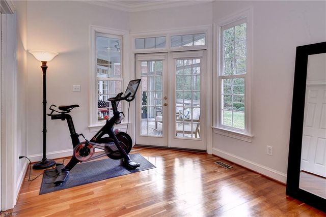 2076 Harpers ML, Williamsburg, VA 23185