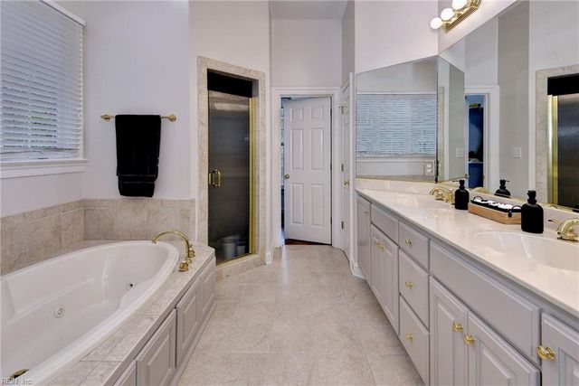 2076 Harpers ML, Williamsburg, VA 23185