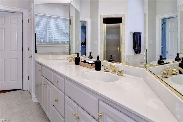 2076 Harpers ML, Williamsburg, VA 23185
