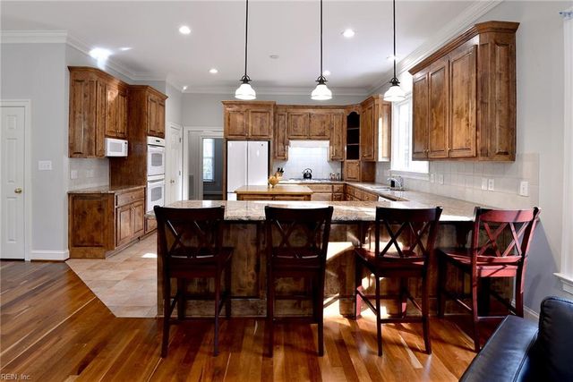 2076 Harpers ML, Williamsburg, VA 23185