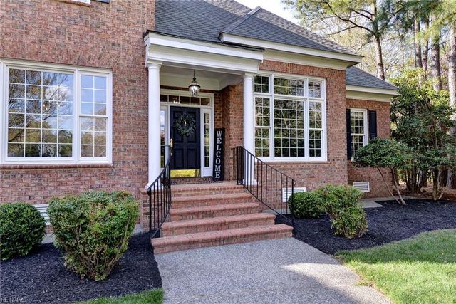 2076 Harpers ML, Williamsburg, VA 23185