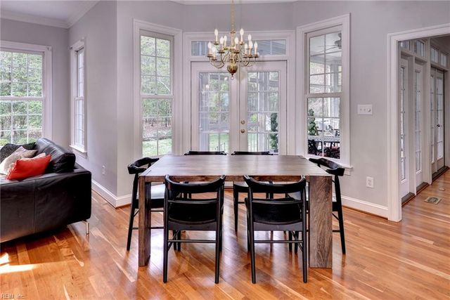 2076 Harpers ML, Williamsburg, VA 23185