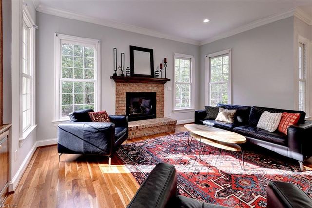 2076 Harpers ML, Williamsburg, VA 23185
