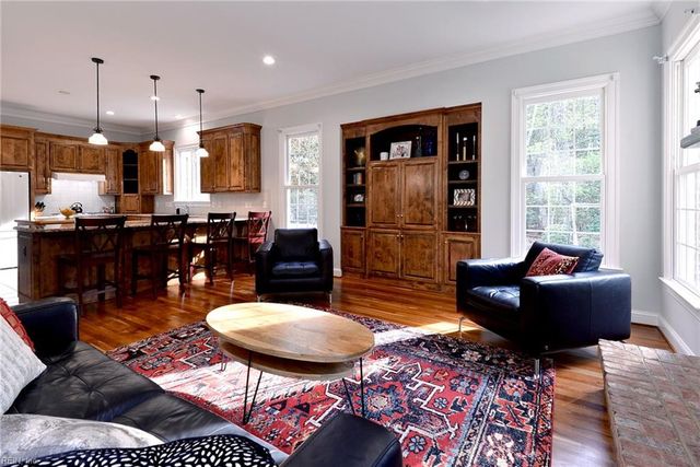 2076 Harpers ML, Williamsburg, VA 23185