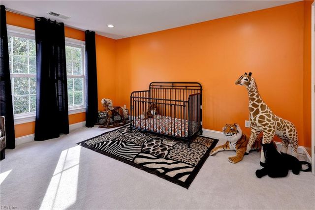 2076 Harpers ML, Williamsburg, VA 23185