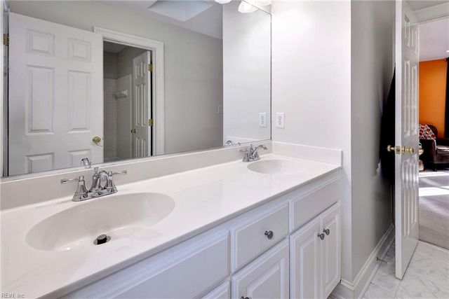 2076 Harpers ML, Williamsburg, VA 23185