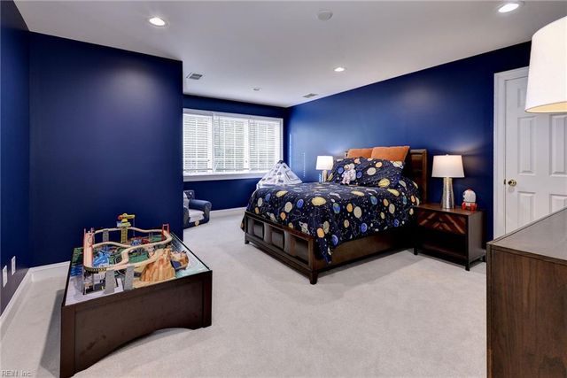 2076 Harpers ML, Williamsburg, VA 23185