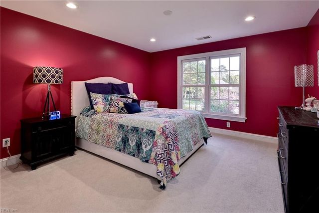 2076 Harpers ML, Williamsburg, VA 23185