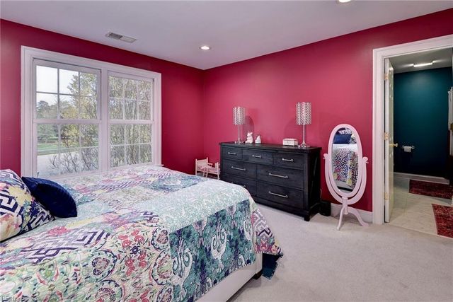 2076 Harpers ML, Williamsburg, VA 23185