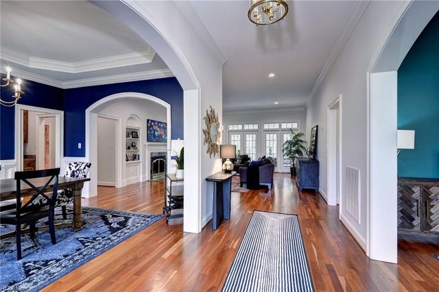 2076 Harpers ML, Williamsburg, VA 23185