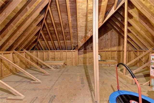 2076 Harpers ML, Williamsburg, VA 23185